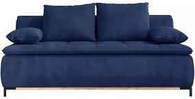 Sedačka Sweet Riviera 81