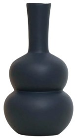 Canber - Anthracite