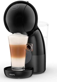 KRUPS Dolce Gusto KP1A3B