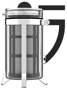 French press „Laszlo", poj. 1000 ml