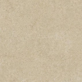 Gresová dlažba Hektor Taupe 60/60 (2 cm)
