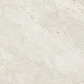 Dlažba Majestic Pearl Pulido 120x120 R