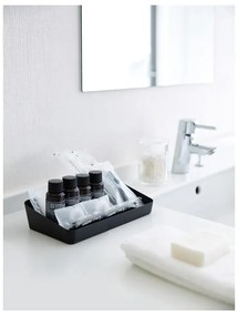 Tácka 13.5x30 cm Amenity – YAMAZAKI