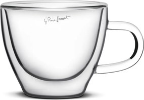 LT9026 SADA 2KS CAPPUCINO 190 VASO LAMART