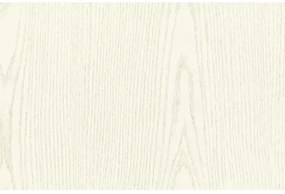 Samolepiaca fólia d-c-fix® drevodekor perleťovobiela 45x200 cm