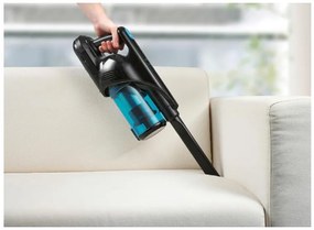 Silvercrest®  Aku tyčový cyklónový vysávač  (100387797)