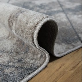 DC Koberec Firuze 050 béžová Rozmer: 200×290 cm