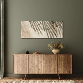 Obraz - Tiene (120x50 cm)