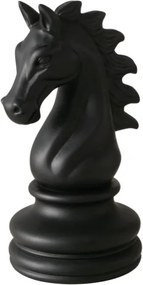 XXXLutz SOCHA Ambia Home - Figúrky & sošky - 004885231803
