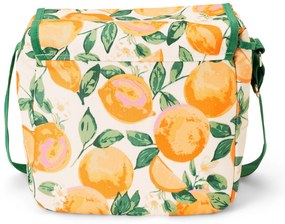 Chladiaca minitaška