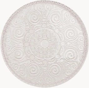 Servírovací tanier Arabesque