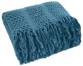 Deka AKRYL 1 granátová