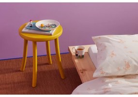 Tanier Little My and meadow 19cm