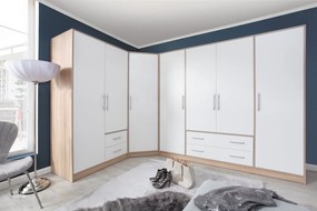 Meblar Komoda Smart - veľká