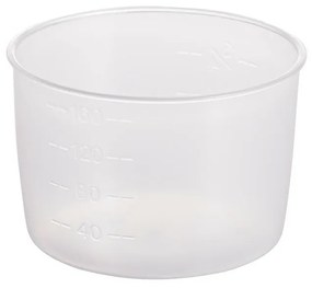 Lauben Rice Cooker 600BC