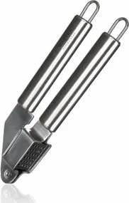 Lis na cesnak Azora, 17 cm%