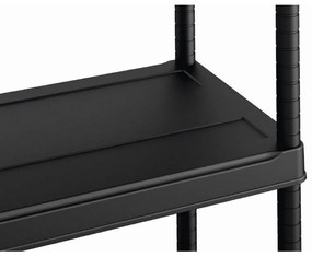 Keter Plus Shelf Tribac/5 PE610723