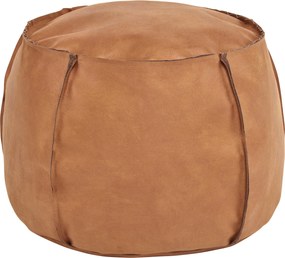 XXXLutz TABURETKA „PUFF“, 60/36/60 cm Boxxx - Kreslá - 000277011101