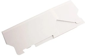 Kartónový organizér do zásuvky – Bigso Box of Sweden