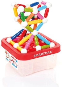 SmartMax - Kontajner - 100 ks
