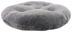 Domarex Pelech pre psov IVY PLUSH sivá, pr. 65 cm
