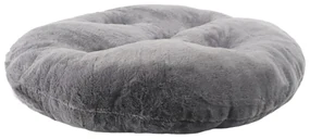 Domarex Pelech pre psov IVY PLUSH sivá, pr. 65 cm