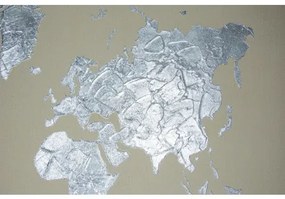 Obraz maľovaný originál 90x120 HCA191336A