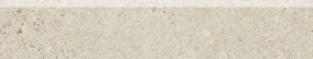 Sokel Rako Piazzetta béžová 8,5x45 cm mat DSAPM787.1