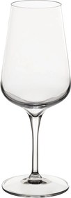 Poháre na víno Gusto 6ks. 350 ml