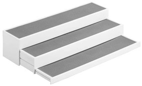 Kuchynský organizér Wenko 3 Steps