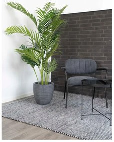 Umelá palma (výška 175 cm) Areca – House Nordic