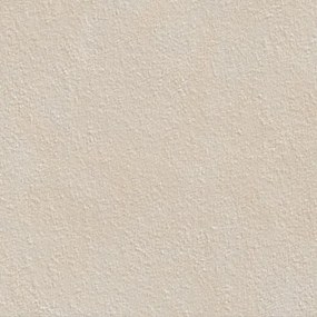 Dlažba Rako Betonico Outdoor svetlo béžová 60x60 cm mat DAR66793.1, (bal. 0,720 m2 )