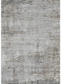 Koberec Terra 1,6/2,3 DO01A TRS74