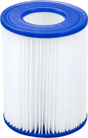 Bazén 488m x 244cm Splash View frame pool Gray Rattan Bestway 561 MB