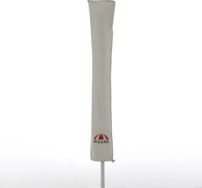 Doppler EXPERT - ochranný obal pre slnečníky do 2,5 m