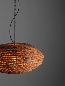Retro luster Bola 60