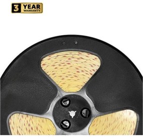 LED pás TRAMO LED/500W/24V 50 m 6500K