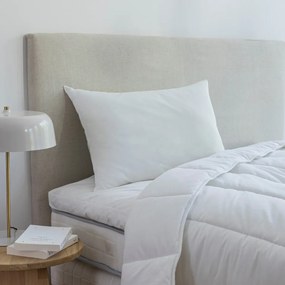 Vankúš proti poteniu, mäkký