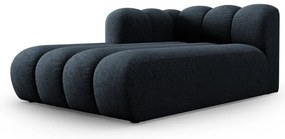 Modrá leňoška (ľavý roh) Lupine – Micadoni Home