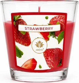 ARÔME Strawberry Množství: 1 ks