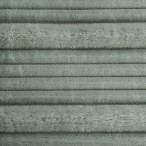 Deka NINA šalviová