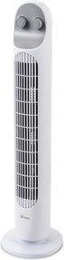 Ventilátor Ardes T801