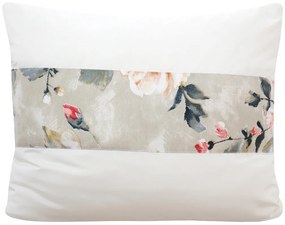 Dekorstudio Obliečka na vankúš JNM44A-01 Varianta: Rozmer obliečky: 50x60 cm