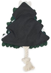 Ňuchacia hračka pre zvieratá