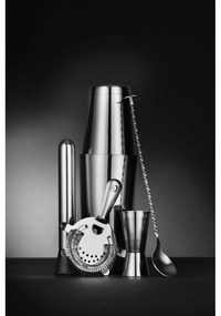 Antikoro súprava na prípravu koktailov BAR UP – Hendi