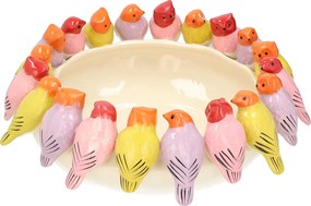 Misa Orea 42x42x16 cm