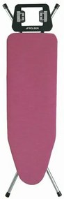 Rolser K-UNO Natural 115 x 35 cm fialové K01015-2070