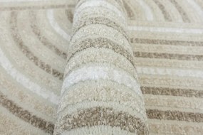 Koberec Matara P138A béžový