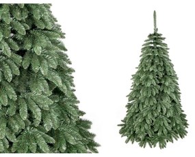 Umelý vianočný stromček výška 150 cm Canadian Spruce – Vánoční stromeček