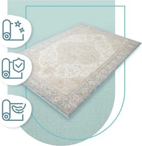 Koberec Osta Soho 47701 LA113